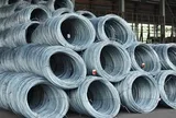Cựu vương ngành thép vẫn tiếp tục chìm trong thua lỗ, vốn chủ sở hữu âm 800 tỷ đồng