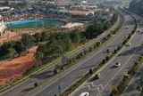 Sau gần 5 tháng khởi công, tuyến cao tốc ‘xuyên rừng đẹp nhất’ Việt Nam do Tập đoàn Sơn Hải đầu tư có tiến độ ra sao?