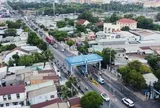 Hình ảnh 2 trạm thu phí mà TPHCM nghiên cứu mua lại để giảm ùn tắc