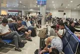 Chuyến bay chậm, hãng phải hoàn tiền và bồi thường tối đa 500.000 đồng, có đủ xoa dịu hành khách?