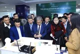 Hà Nội đẩy mạnh triển khai "thử nghiệm có kiểm soát" sản phẩm, dịch vụ ứng dụng công nghệ số