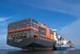 Nga đón tin vui trị giá nhiều tỷ đô la