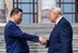 'Bẫy Thucydides' là gì, vì sao xuất hiện trong cuộc gặp Tập Cận Bình - Donald Trump?