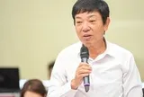 Giá nhiên liệu tăng vọt, hãng bay cho nghỉ luân phiên như thời COVID-19, lương Chủ tịch giảm 50%