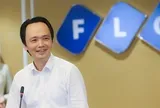 Sau khi Chủ tịch Trịnh Văn Quyết tái xuất, FLC bất ngờ lập thêm một công ty hàng không vốn nghìn tỷ