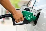 Mỹ luật hoá xăng E15 và bài học cho Việt Nam khi bắt đầu vào lộ trình xăng E10