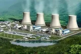 Dấu ấn của Bộ Công Thương trong việc tái khởi động triển khai dự án Điện hạt nhân Ninh Thuận 1