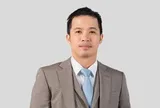 REE thay "tướng": Bà Mai Thanh rời ghế Chủ tịch, con trai làm Tổng Giám đốc