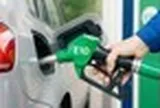 Từ 20/5, Petrolimex dừng bán RON95 chuyển sang xăng sinh học E10