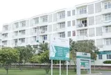 Không có tạm trú, người lao động có được mua nhà ở xã hội?