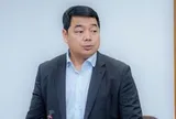 Thay đổi nhân sự cấp cao, ACV có Quyền Tổng giám đốc