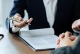 Nhiều sinh viên không biết: Chỉ cần vi phạm điều này cũng có thể bị buộc thôi học