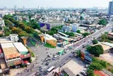 BĐS Khu Đông bùng nổ - Hạ tầng tỷ đô kích hoạt làn sóng tài sản mới