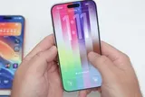 Những thay đổi đáng chú ý trên iOS 26.5 mà người dùng iPhone cần biết