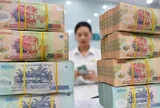 Chính thức tăng lương cơ sở lên 2,53 triệu đồng/tháng từ 1/7/2026 cho 9 nhóm đối tượng