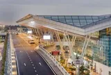 Việt Nam có mấy tỉnh thành có 2 sân bay?