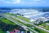 Một nhà máy sản xuất lớn nhất thế giới đặt tại Việt Nam