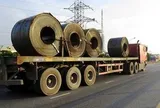 Quy định mới về xếp hàng hóa trên phương tiện giao thông đường bộ từ 1/7/2026, ai cũng nên biết