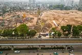 Dự án Masterise Cao - Xà - Lá: "Cú bẻ lái" kịch tính khi giá chào dự kiến bất ngờ giảm về 120-180 triệu đồng/m2