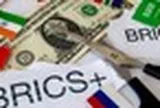 BRICS tăng tốc phi đô la hoá, xây dựng hệ thống tài chính phá thế độc tôn của phương Tây, lung lay vị thế SWIFT, IMF, World Bank