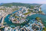 Đặc khu lớn nhất Việt Nam vừa chứng kiến một kỷ lục hơn 1,6 triệu tỷ đồng, đứng trước cơ hội lịch sử