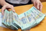 Bảng lương mới nhất của công chức khi tăng lương cơ sở lên 2,53 triệu đồng/tháng từ 1/7: Vị trí nào sẽ nhận được hơn 25 triệu đồng/tháng?