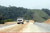 Đề xuất đầu tư 265.000 tỷ đồng làm Vành đai 5 - Vùng Thủ đô có 6 làn xe