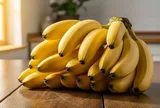 Cơ thể sẽ thay đổi ra sao nếu ăn 1 quả chuối mỗi ngày?