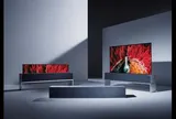 Cuộc "lột xác" của TV thời AI