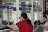 4 thời điểm trong năm được đổi nơi đăng ký khám chữa bệnh BHYT ban đầu, ai cũng nên biết