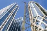 Đại gia vàng bạc lấn sân bất động sản: DOJI làm tòa nhà cao nhất Hải Phòng, Bảo Tín Minh Châu mới ở vạch xuất phát?
