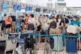 Cơ quan Thuế thông báo: Tạm hoãn xuất cảnh đối với tất cả những ai nằm trong danh sách sau