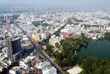 Việt Nam vừa có thành phố thứ 7, nơi cất giấu cỗ máy thời gian bằng đá và ngôi làng không bao giờ khoá cửa