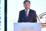 TPHCM “trải thảm đỏ” đón làn sóng đầu tư từ Úc