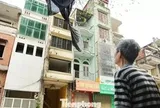 Hà Nội đang thực hiện giải phóng mặt bằng 1.428 dự án