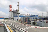 Những công nghệ mới tại Nhà máy LNG Quỳnh Lập