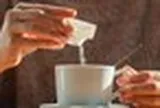 Một thứ tưởng lành mạnh có thể làm tăng nguy cơ đột quỵ