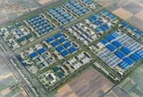 Hà Nội sắp có thêm khu công nghiệp hơn 2.900 tỷ đồng, dự kiến mang lại việc làm cho 9.800 lao động