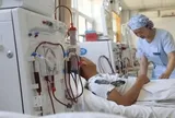 Người đàn ông 50 tuổi suy thận mạn vì thói quen "cực độc" khi pha cà phê