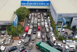 Bãi bỏ quyết định về cơ chế quản lý tài chính với Cục Đăng kiểm Việt Nam
