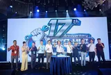 Ngày Hội kỹ thuật ô tô Việt Nam 2026 -  Kỷ niệm 17 năm thành lập OTO-HUI với chủ đề “Hành trình giữ lửa - Mở cửa kỷ nguyên”