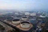 Mua gần 9 triệu tấn dầu Nga, nước láng giềng Việt Nam không còn được hưởng giá rẻ từ Moscow