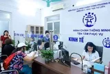 Bỏ hàng ngàn thủ tục hành chính, điều kiện kinh doanh,  giảm 23 ngàn tỉ đồng chi phí mỗi năm
