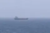 Mỹ lên tàu dầu Iran kiểm tra, eo biển Hormuz nóng rực