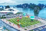 Quảng Ninh phấn đấu tốc độ tăng trưởng GRDP bình quân đạt khoảng 12,02%/năm giai đoạn 2026 – 2030