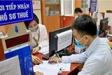 Đề xuất thu nhập trên 28,63 triệu đồng/tháng mới phải nộp thuế thu nhập cá nhân