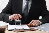 Từ 1/1/2027, 6 loại giao dịch này không còn bắt buộc phải công chứng
