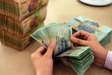 Thông tin mới nhất về việc nộp thuế thu nhập cá nhân