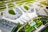 Đại công trình 16 tỷ USD lớn bậc nhất Đông Nam Á giúp Việt Nam cất cánh ra sao?