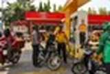 Phát hiện 'kho báu' trị giá 300 tỷ USD trải dài 27.000 km² dưới biển, Campuchia tiếc nuối 'đứng nhìn' vì Thái Lan